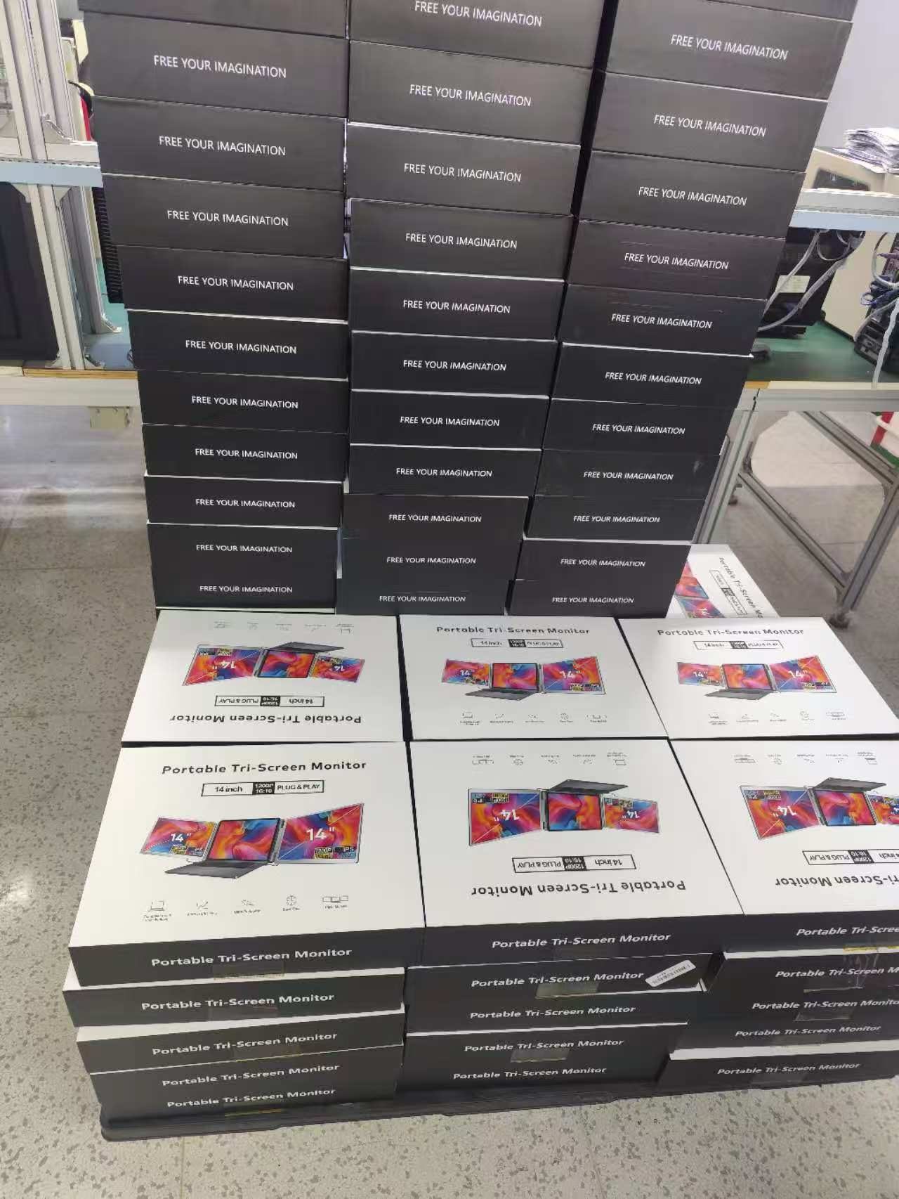 Sourcing